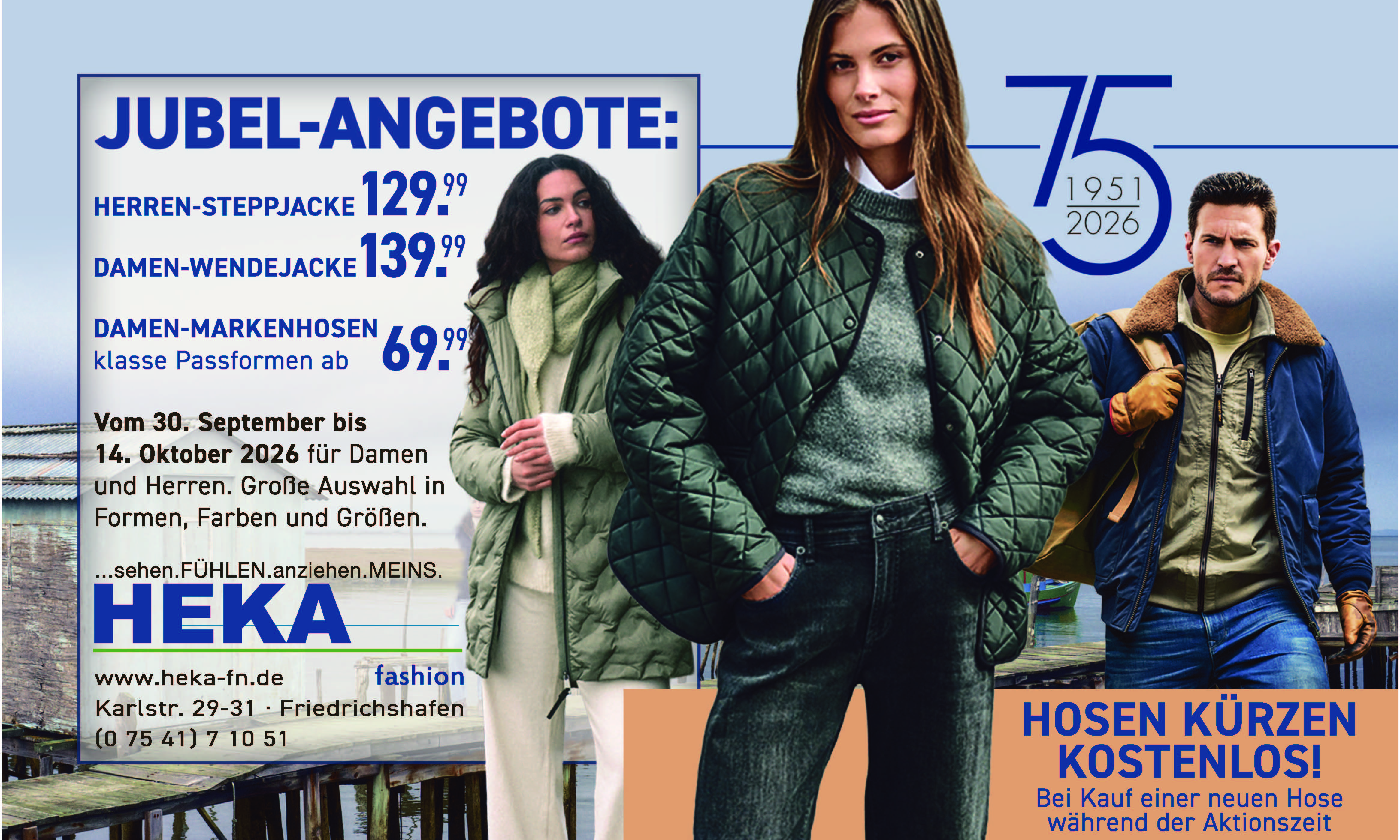 jubelangebeote-im-herbst2026_heka.jpg