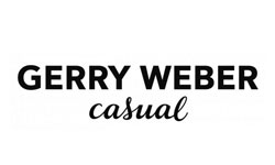gerry-weber-casual.jpg