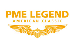 pme-legend.jpg
