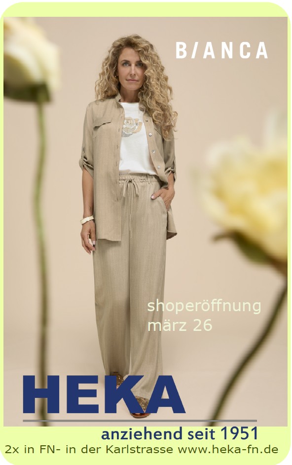 heka_marke_bianca_shoperoeffnung.jpg