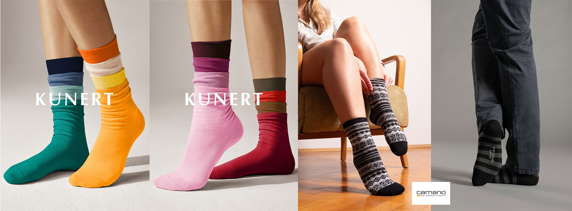 Marken strümpfe Clearance