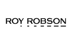 roy-robson.jpg