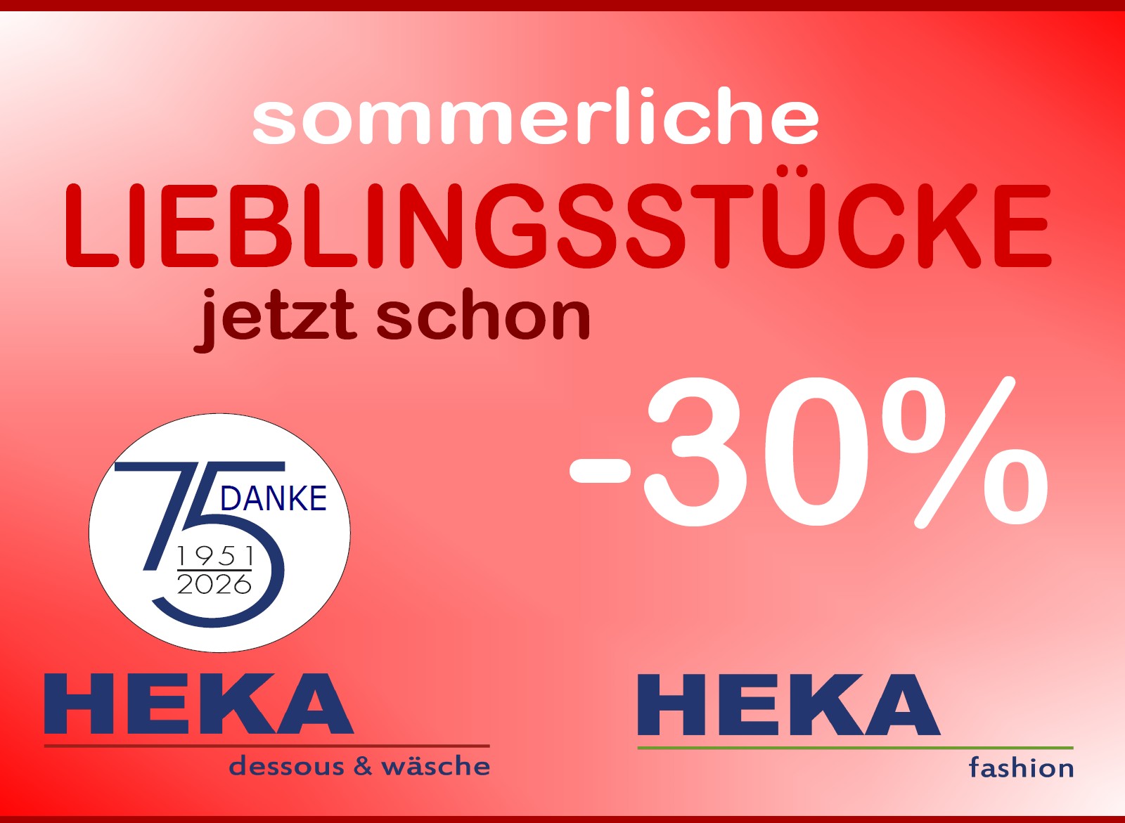 heka_lieblingsstuecke_-30Prozent.jpg