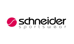 schneider-sportswear.jpg